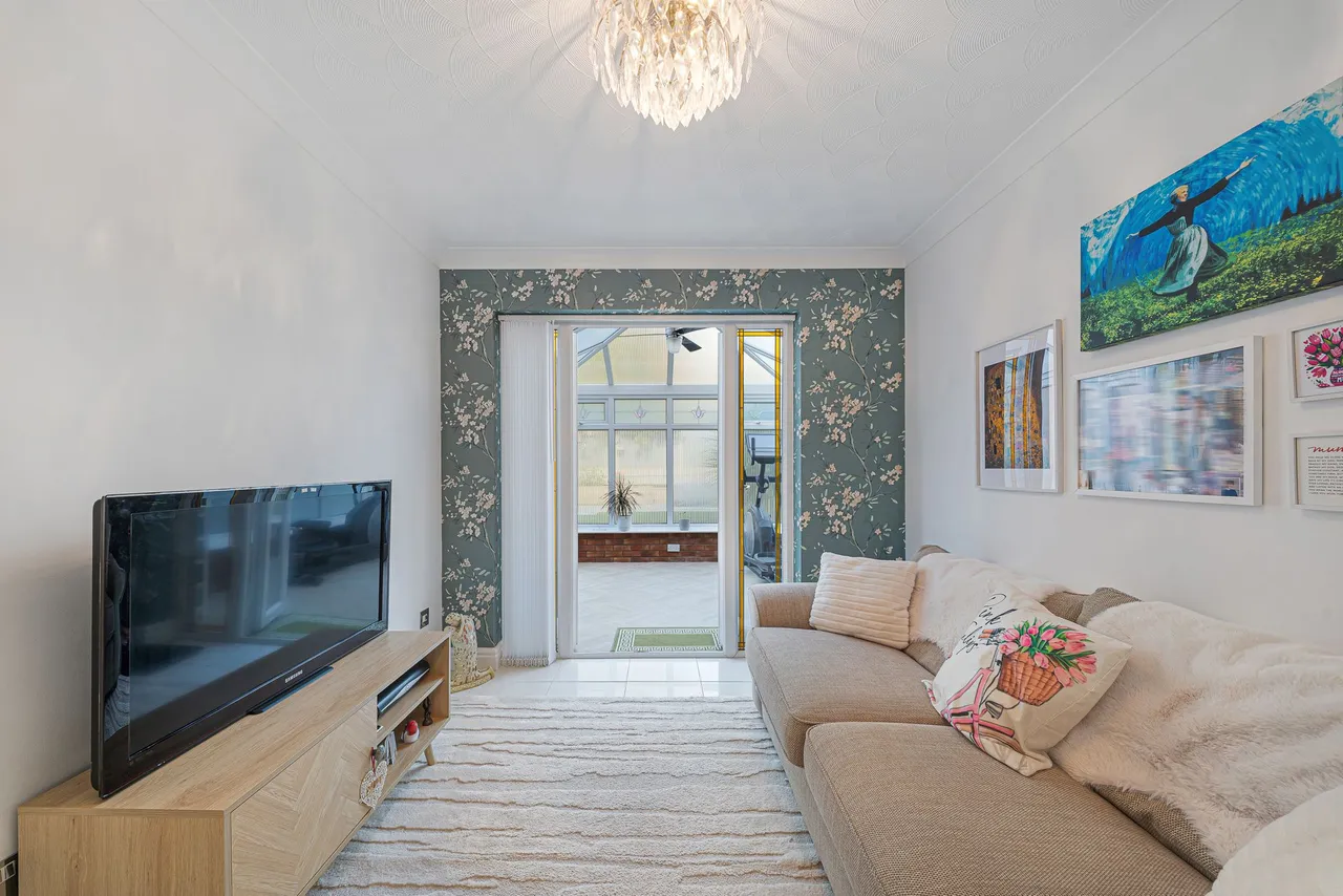 Greenhill Place, Liverpool, L36, photo 11