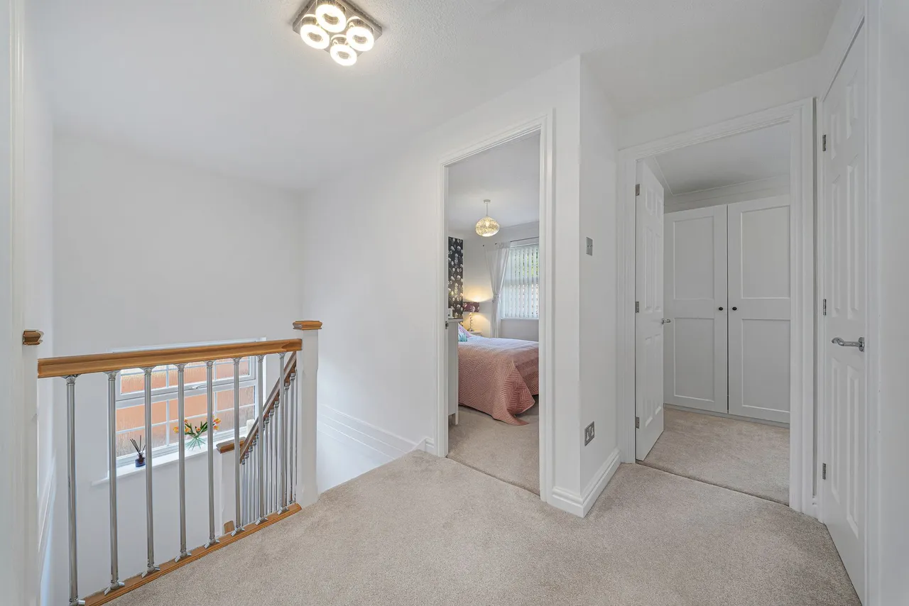 Greenhill Place, Liverpool, L36, photo 17