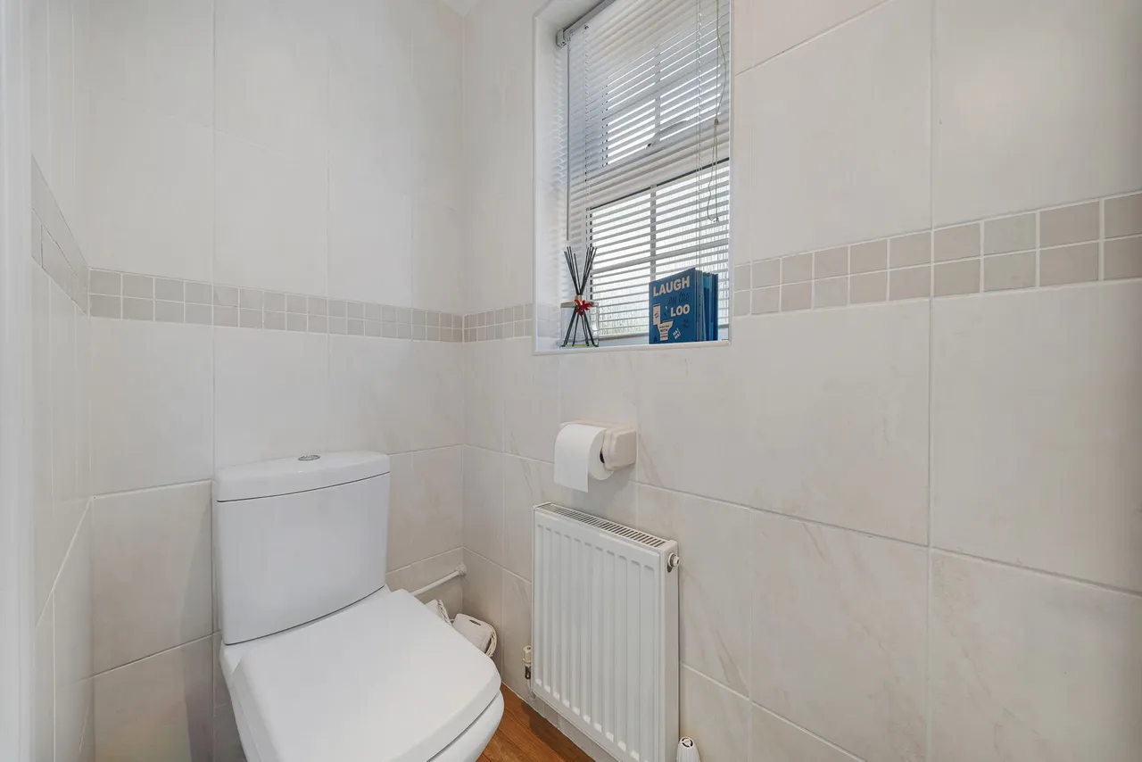 Greenhill Place, Liverpool, L36, photo 31