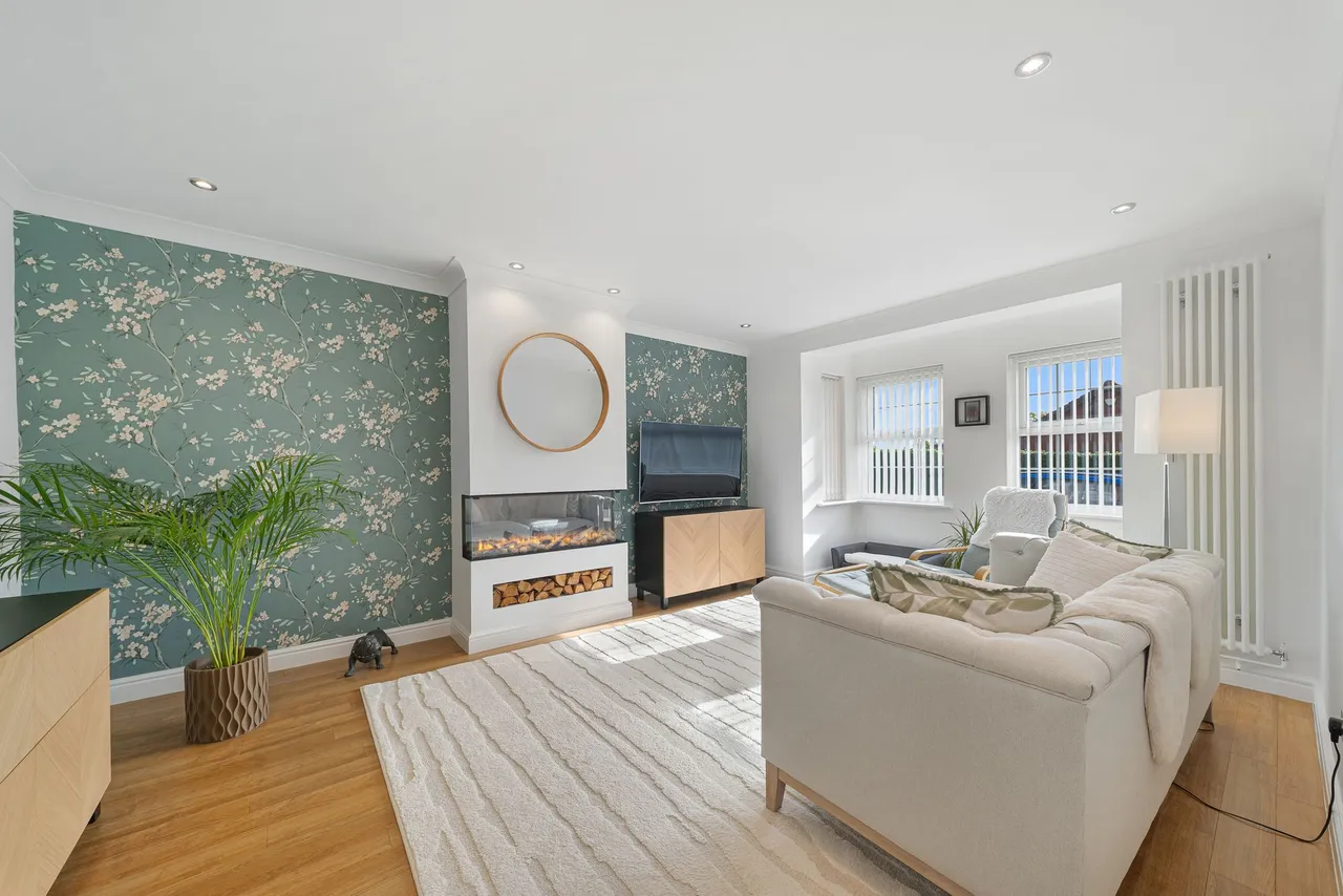 Greenhill Place, Liverpool, L36, photo 6