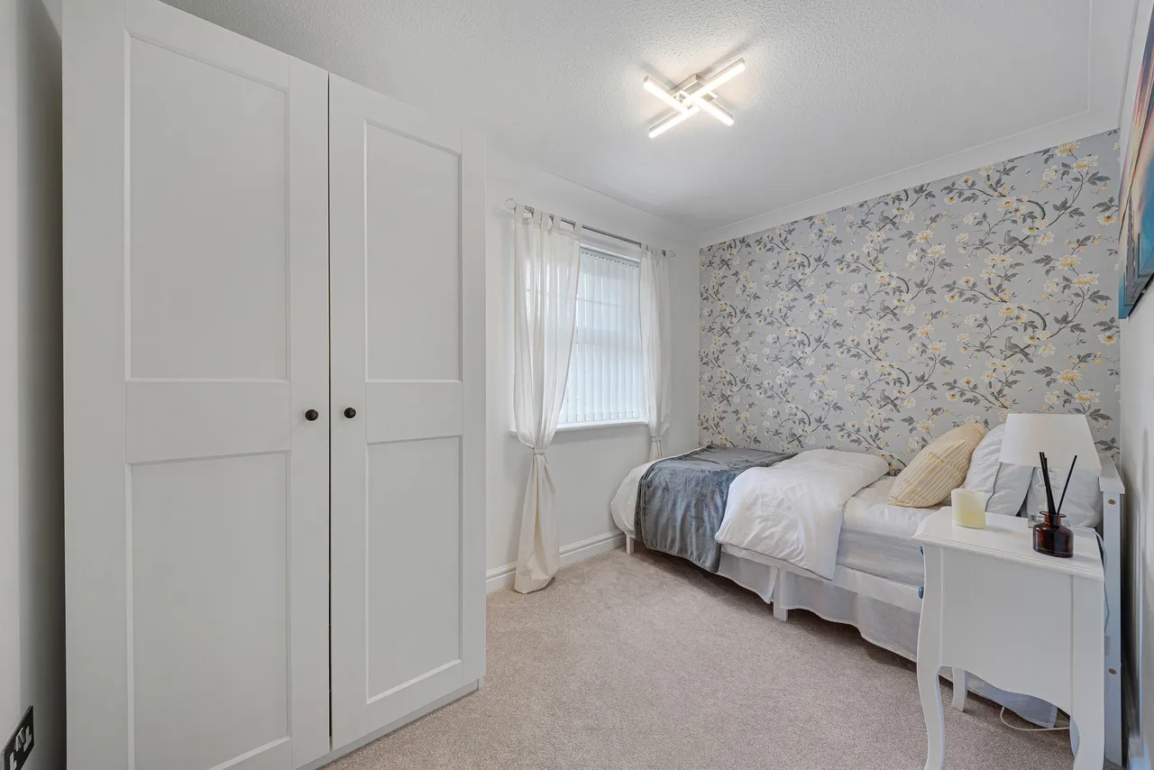 Greenhill Place, Liverpool, L36, photo 24