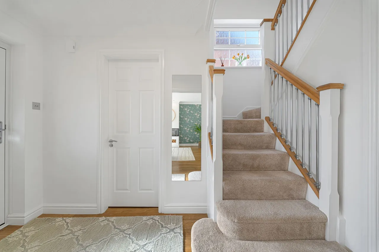 Greenhill Place, Liverpool, L36, photo 33