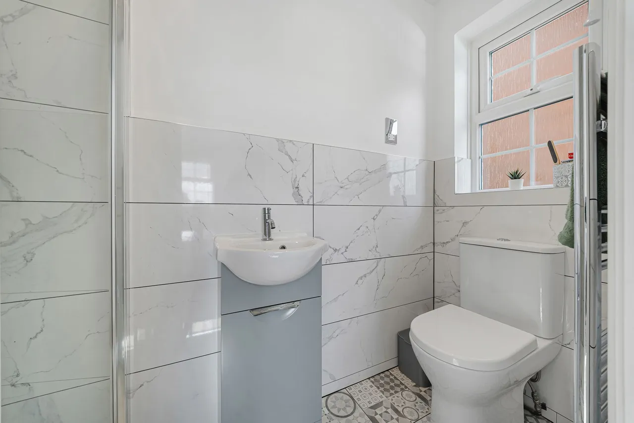 Greenhill Place, Liverpool, L36, photo 28