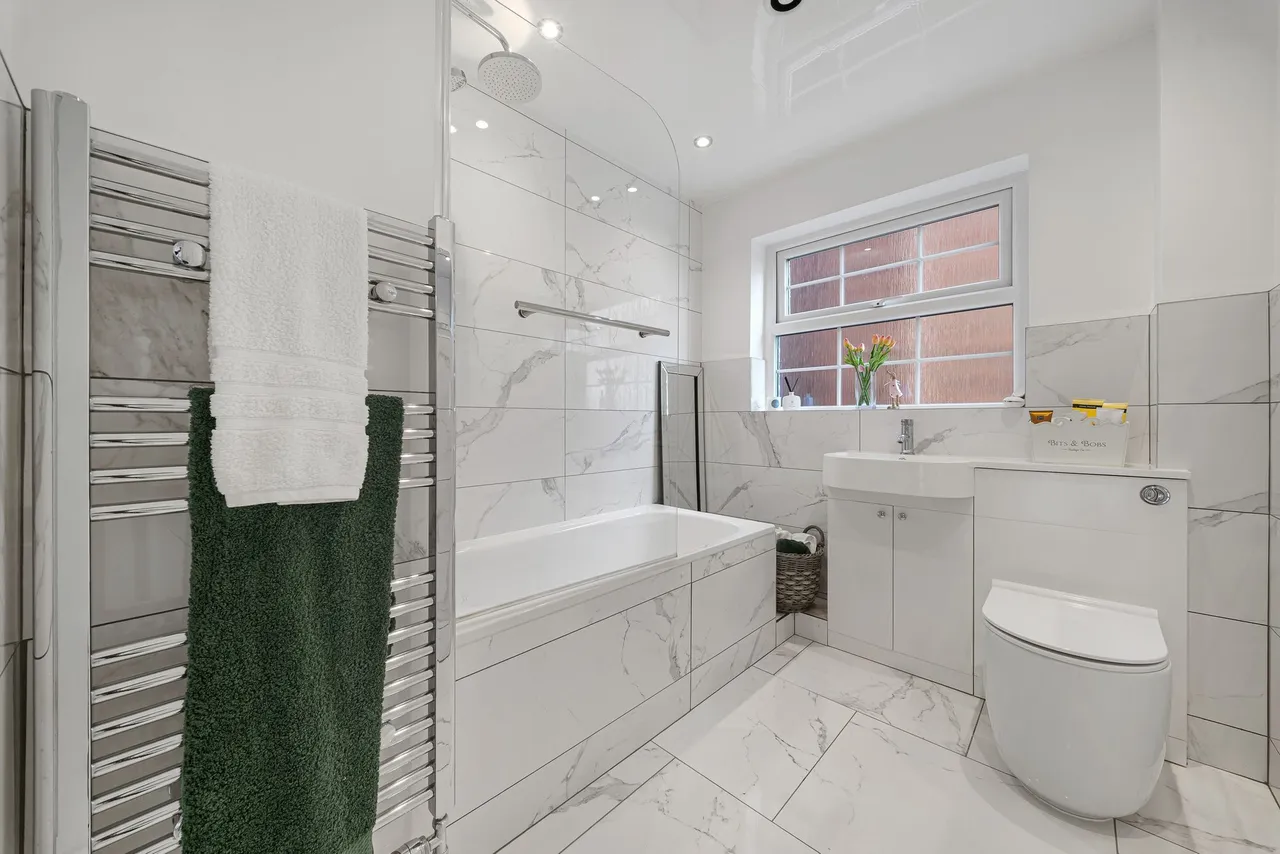 Greenhill Place, Liverpool, L36, photo 26