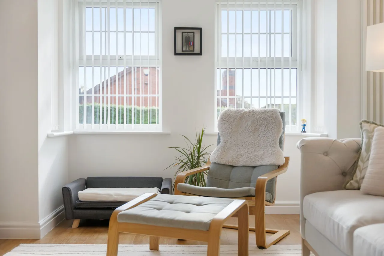 Greenhill Place, Liverpool, L36, photo 8