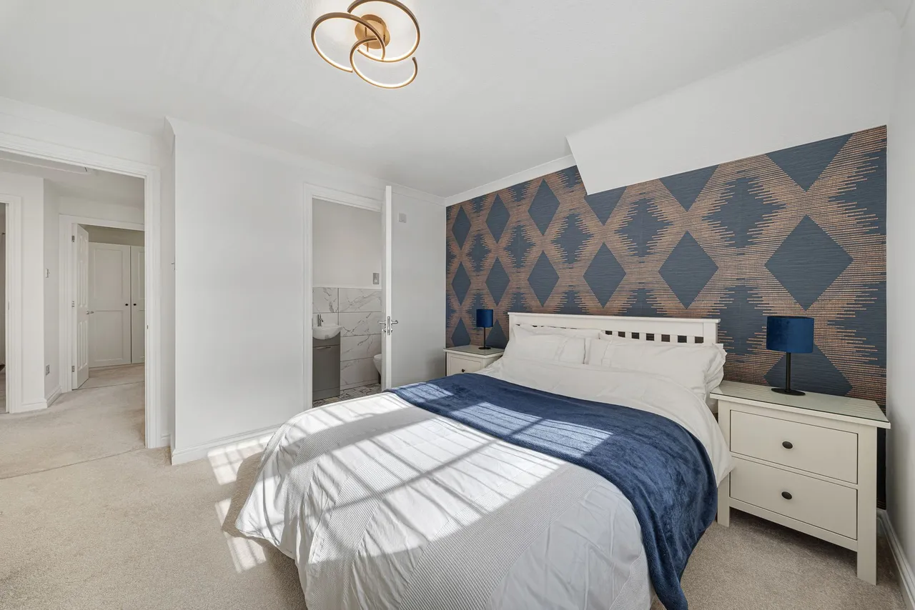 Greenhill Place, Liverpool, L36, photo 19