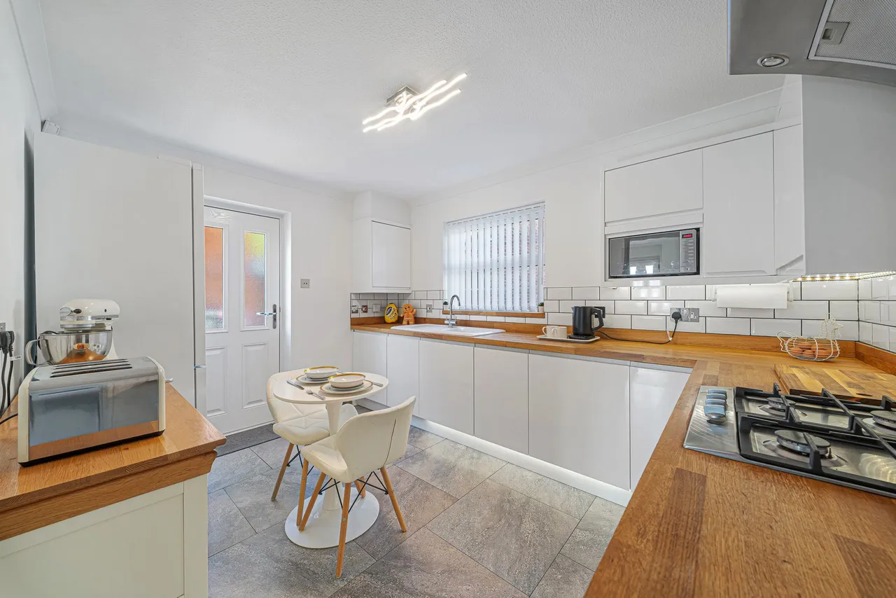 Greenhill Place, Liverpool, L36, photo 4