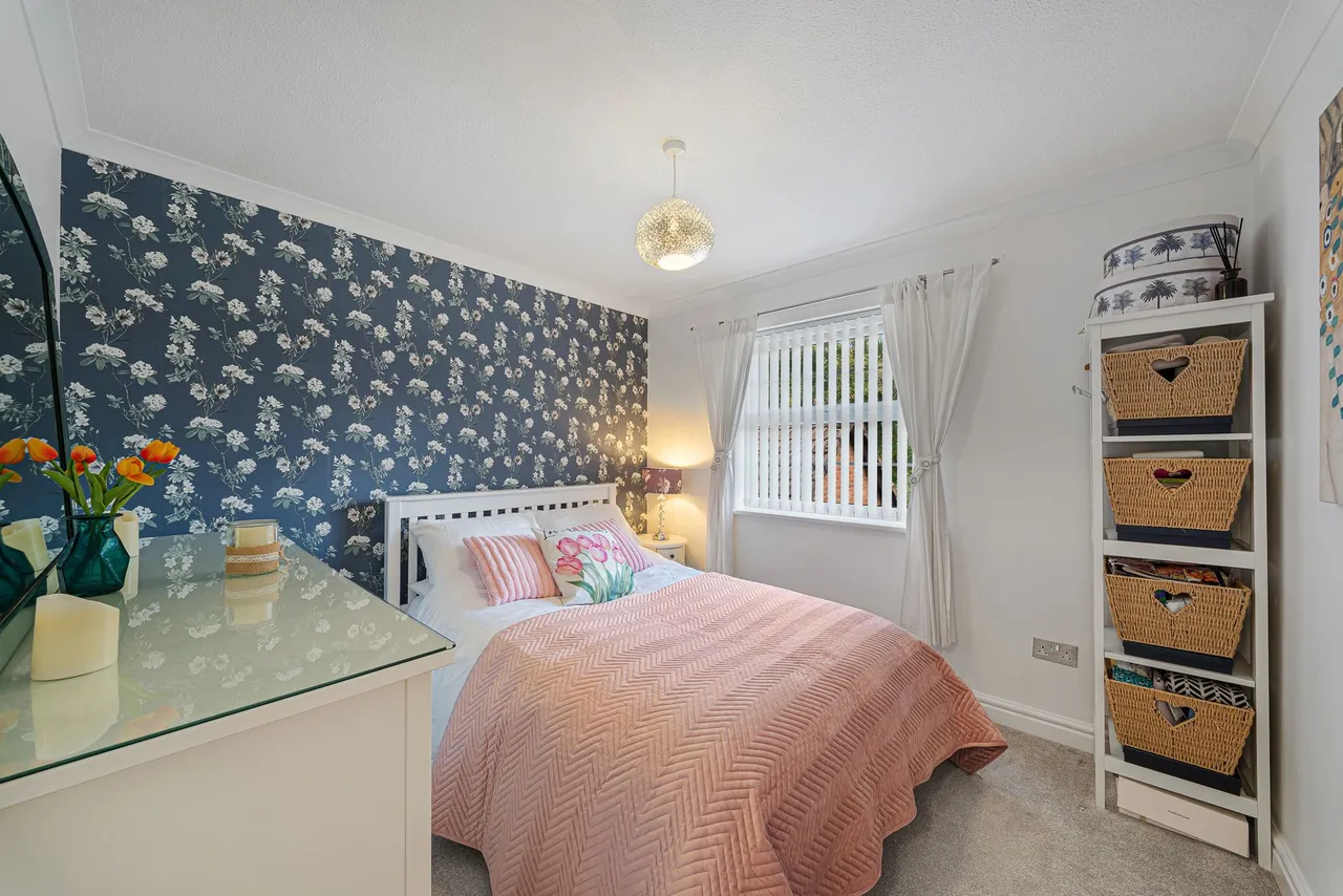 Greenhill Place, Liverpool, L36, photo 22