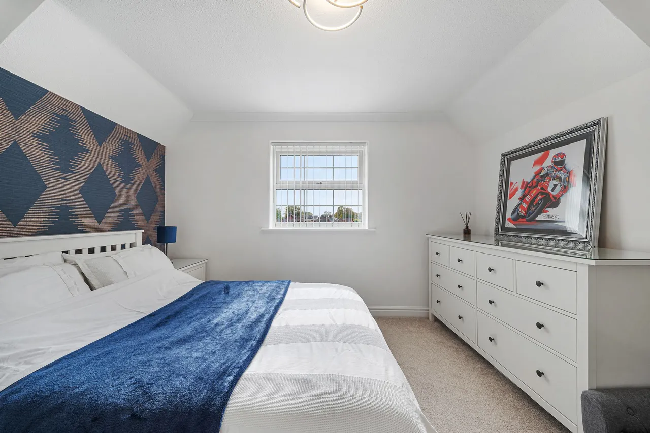 Greenhill Place, Liverpool, L36, photo 21