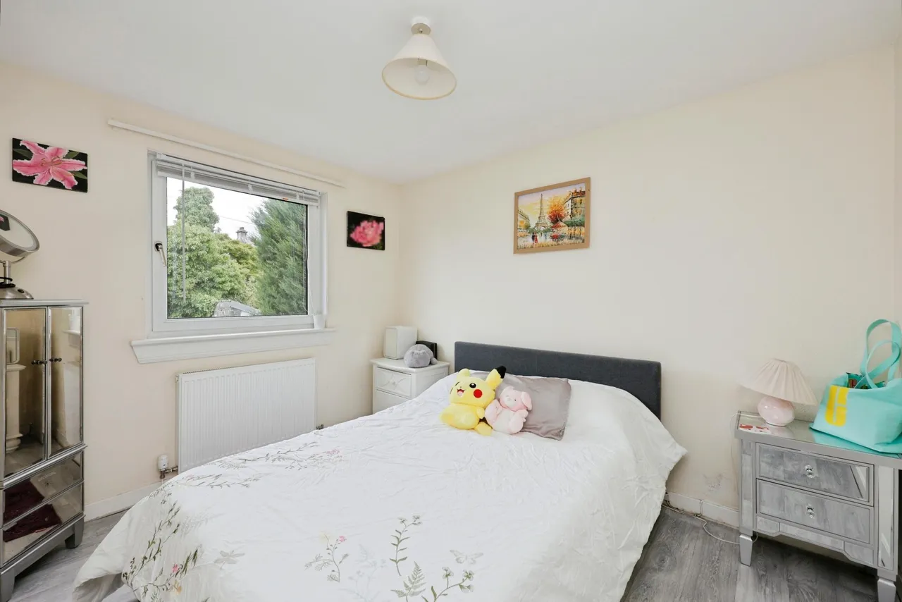 Pilmuir Street, Dunfermline, KY12, photo 14