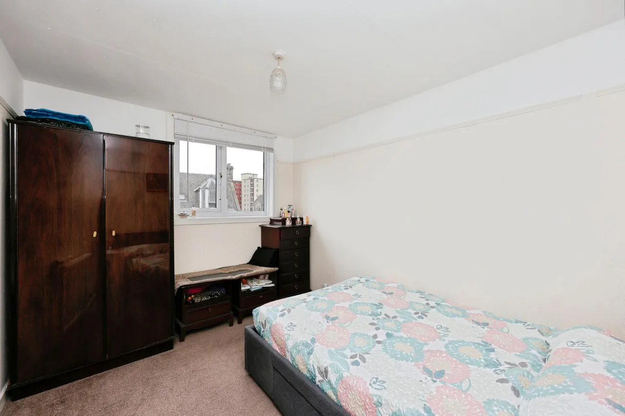 Pilmuir Street, Dunfermline, KY12, photo 16