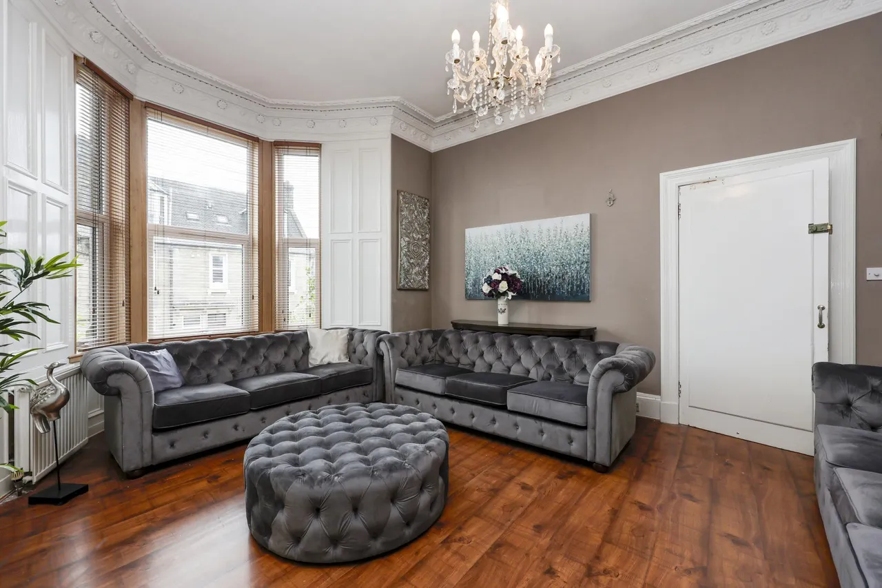 Pilmuir Street, Dunfermline, KY12, photo 6