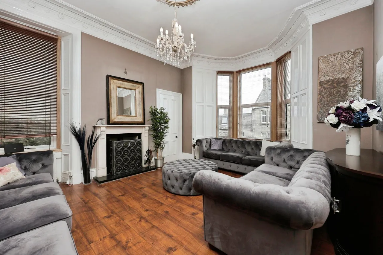 Pilmuir Street, Dunfermline, KY12, photo 4