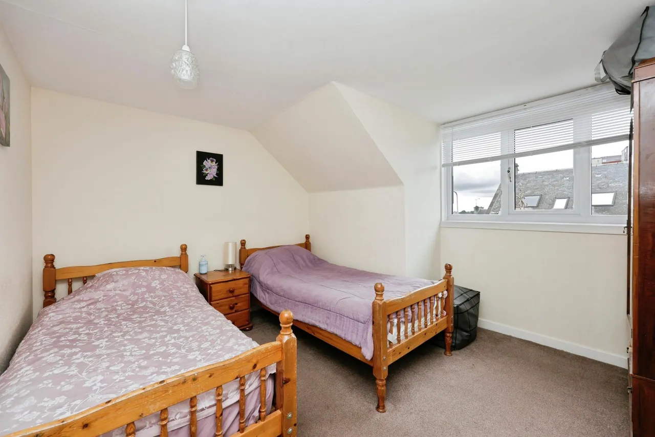 Pilmuir Street, Dunfermline, KY12, photo 15