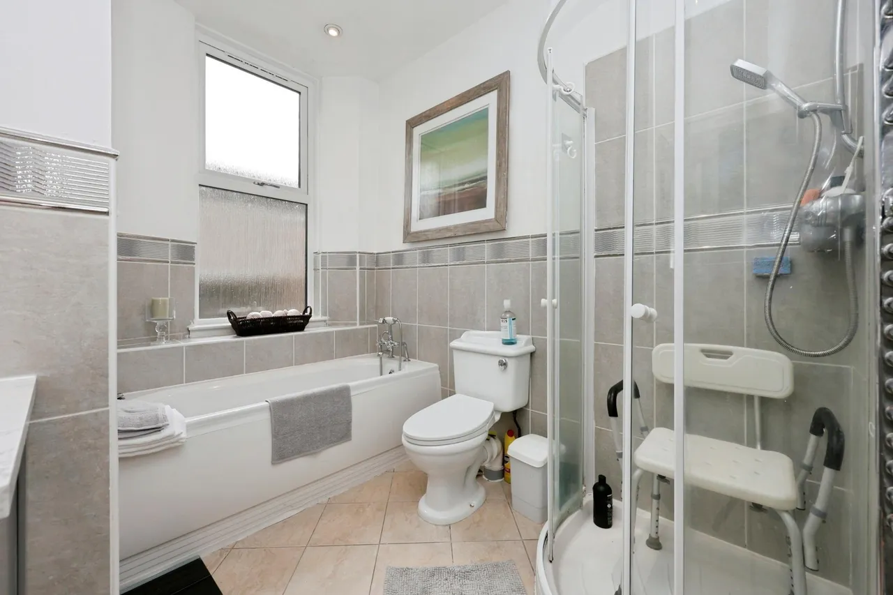 Pilmuir Street, Dunfermline, KY12, photo 18