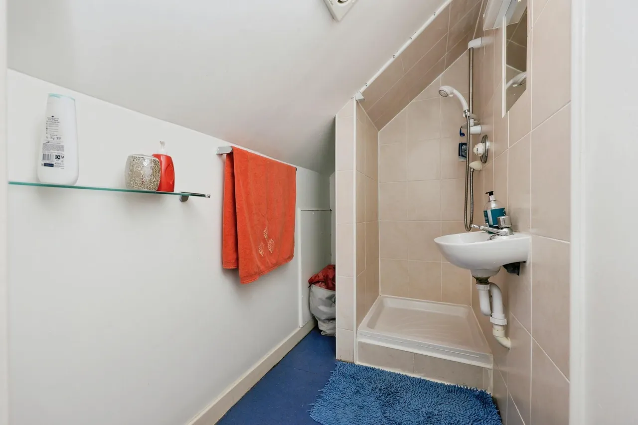 Pilmuir Street, Dunfermline, KY12, photo 21