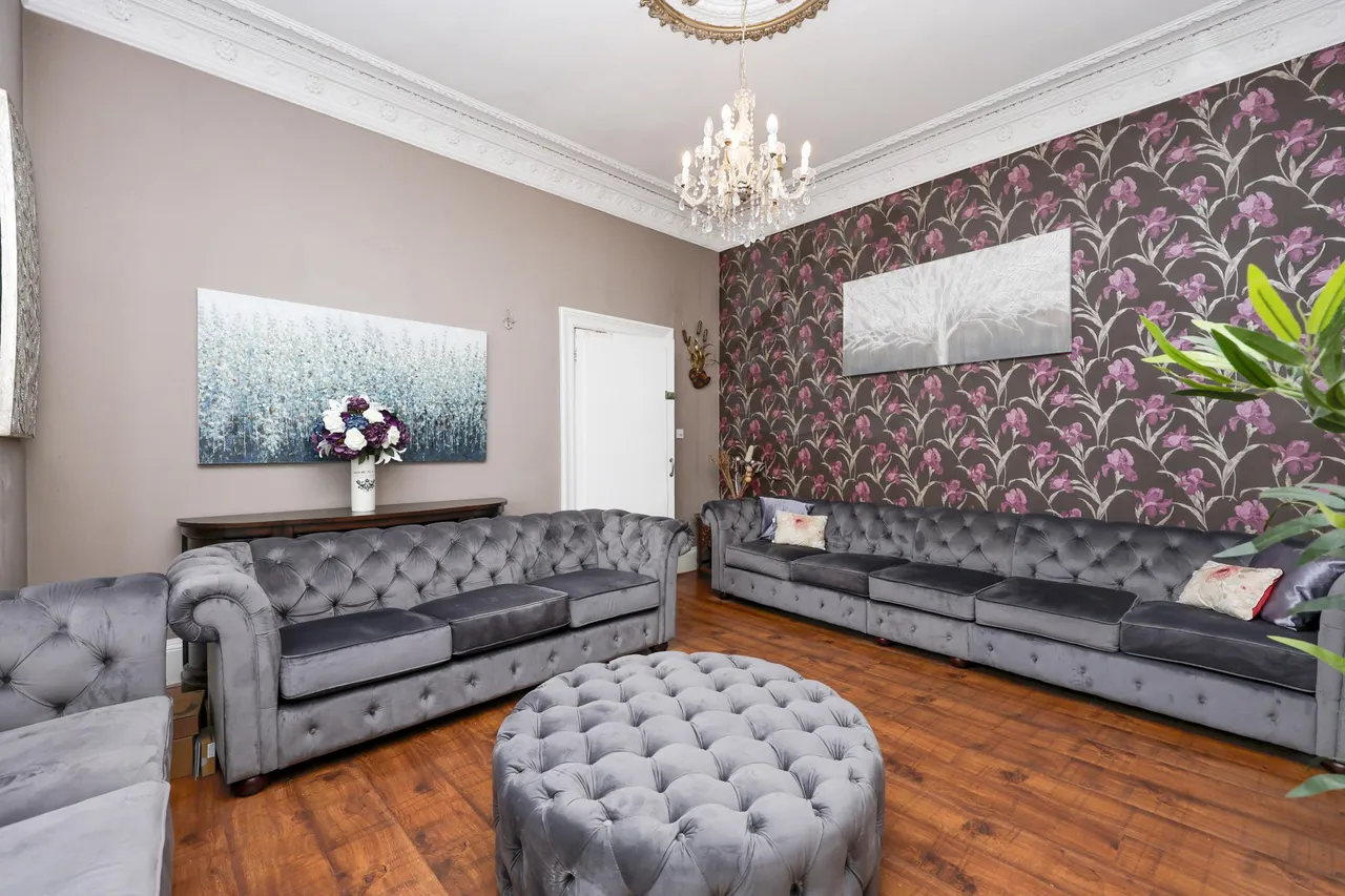 Pilmuir Street, Dunfermline, KY12, photo 5