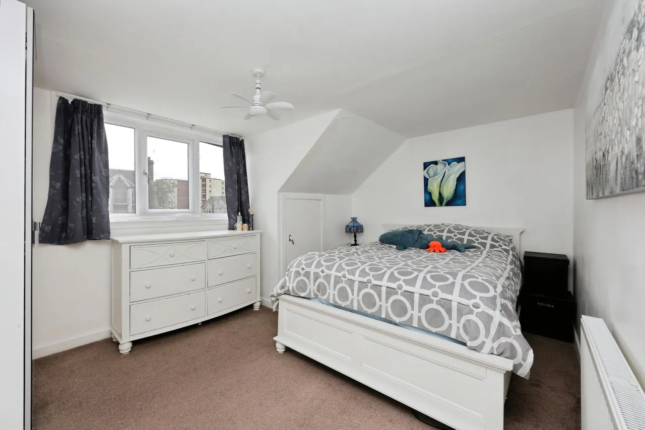 Pilmuir Street, Dunfermline, KY12, photo 13