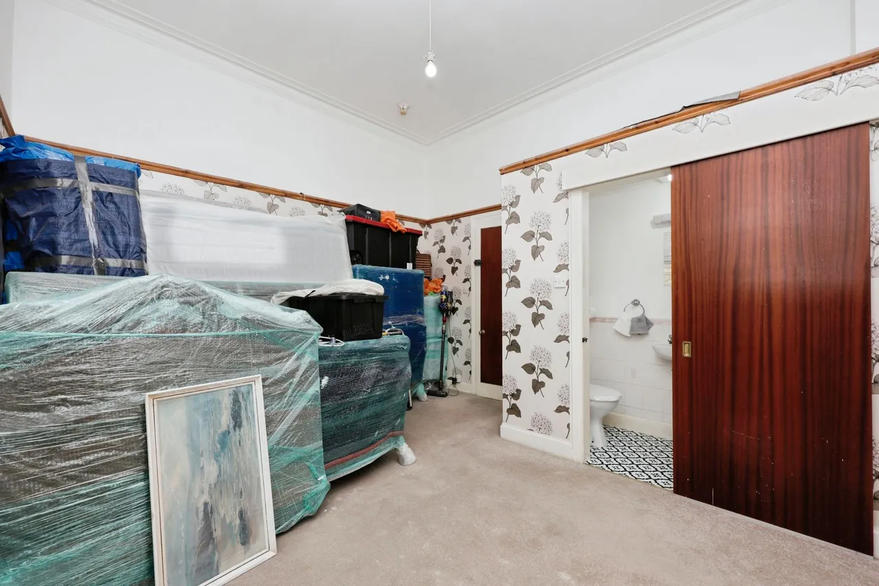 Pilmuir Street, Dunfermline, KY12, photo 17