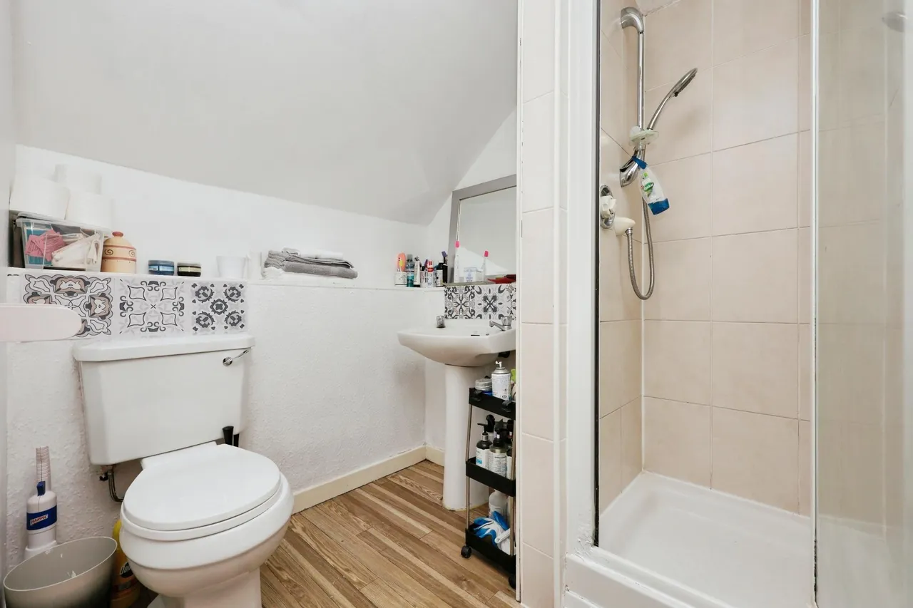 Pilmuir Street, Dunfermline, KY12, photo 20