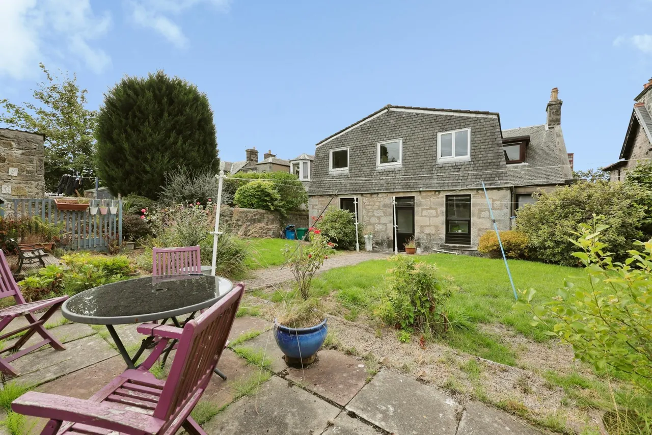 Pilmuir Street, Dunfermline, KY12, photo 3