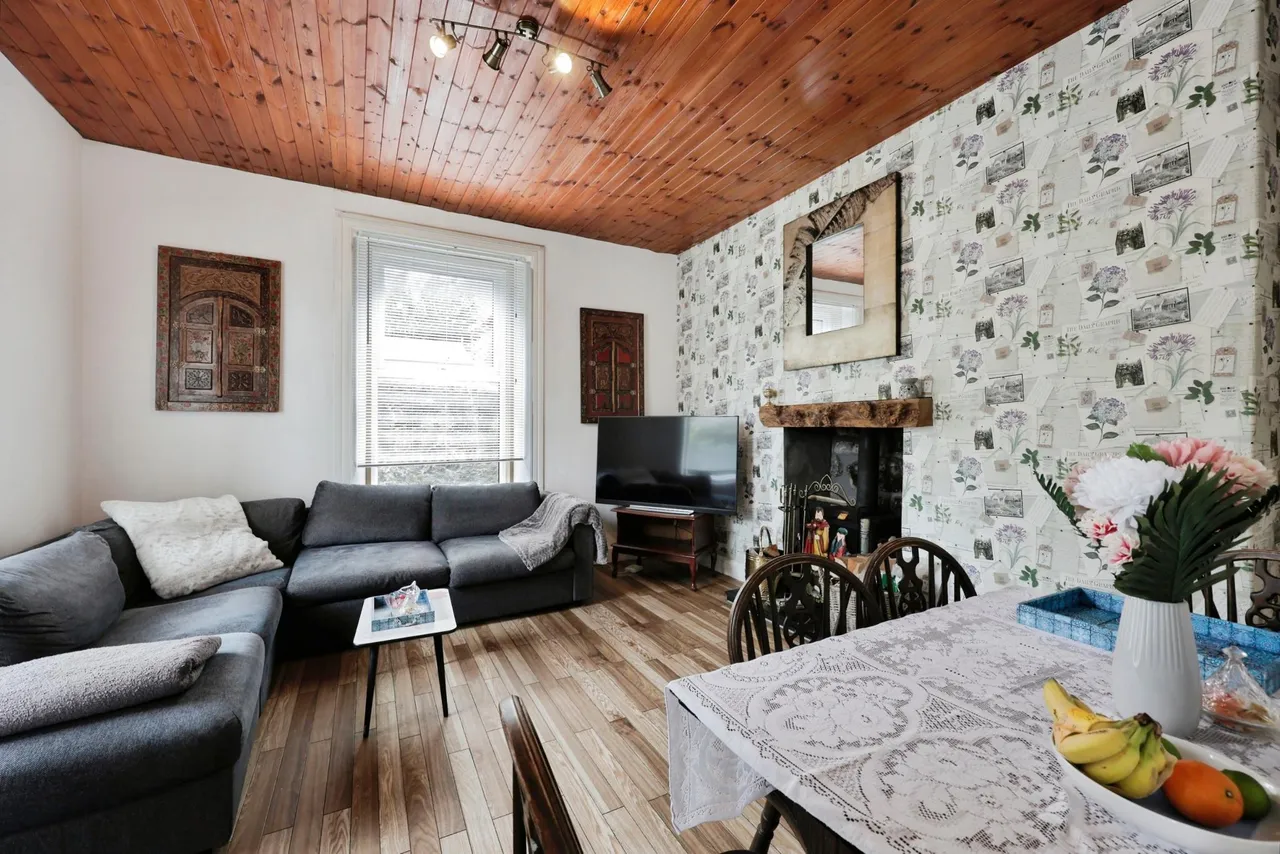 Pilmuir Street, Dunfermline, KY12, photo 9