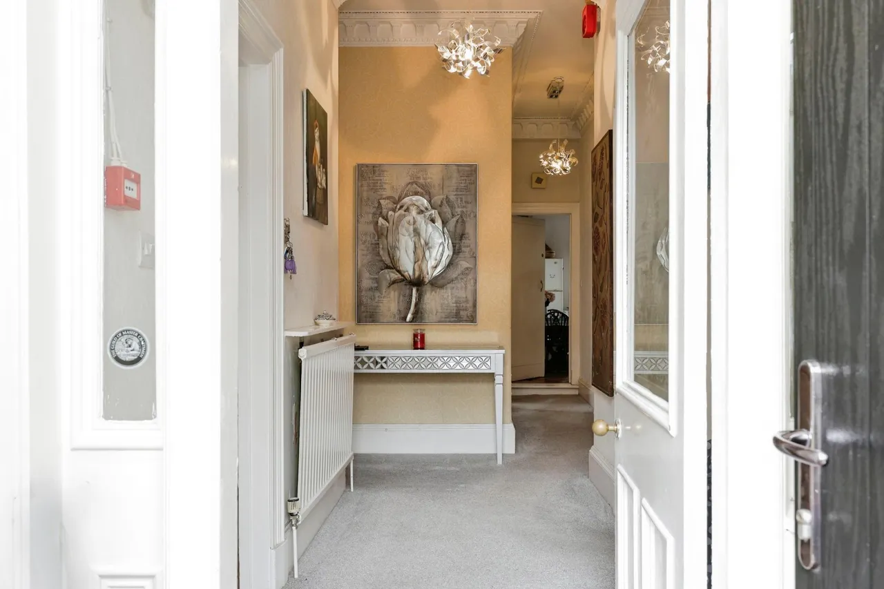 Pilmuir Street, Dunfermline, KY12, photo 7