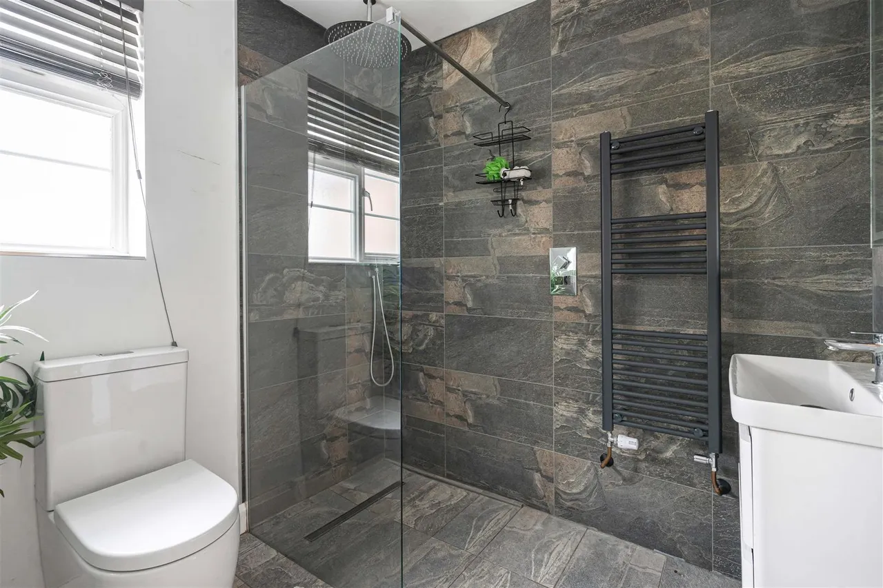 Haverhill Road, Castle Camps, CB21, photo 19