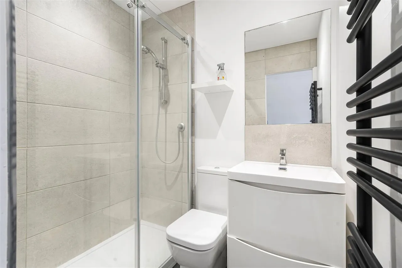 Haverhill Road, Castle Camps, CB21, photo 14