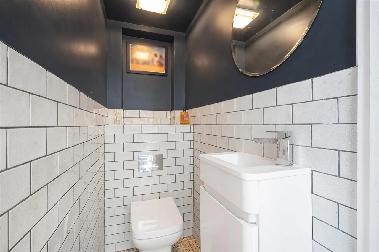 Haverhill Road, Castle Camps, CB21, photo 20