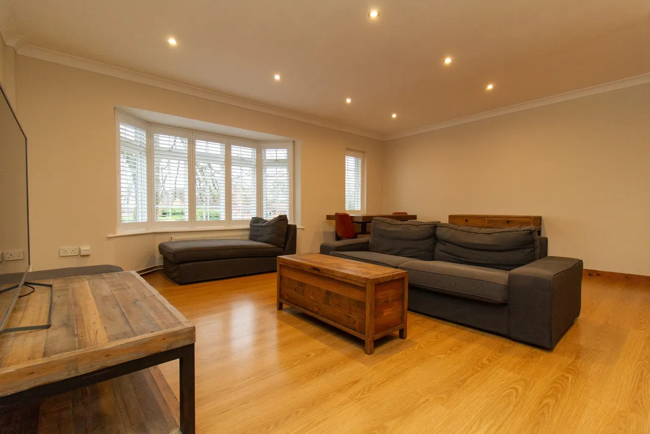 Cranbrook Court, Fleet, GU51 4QA, photo 5