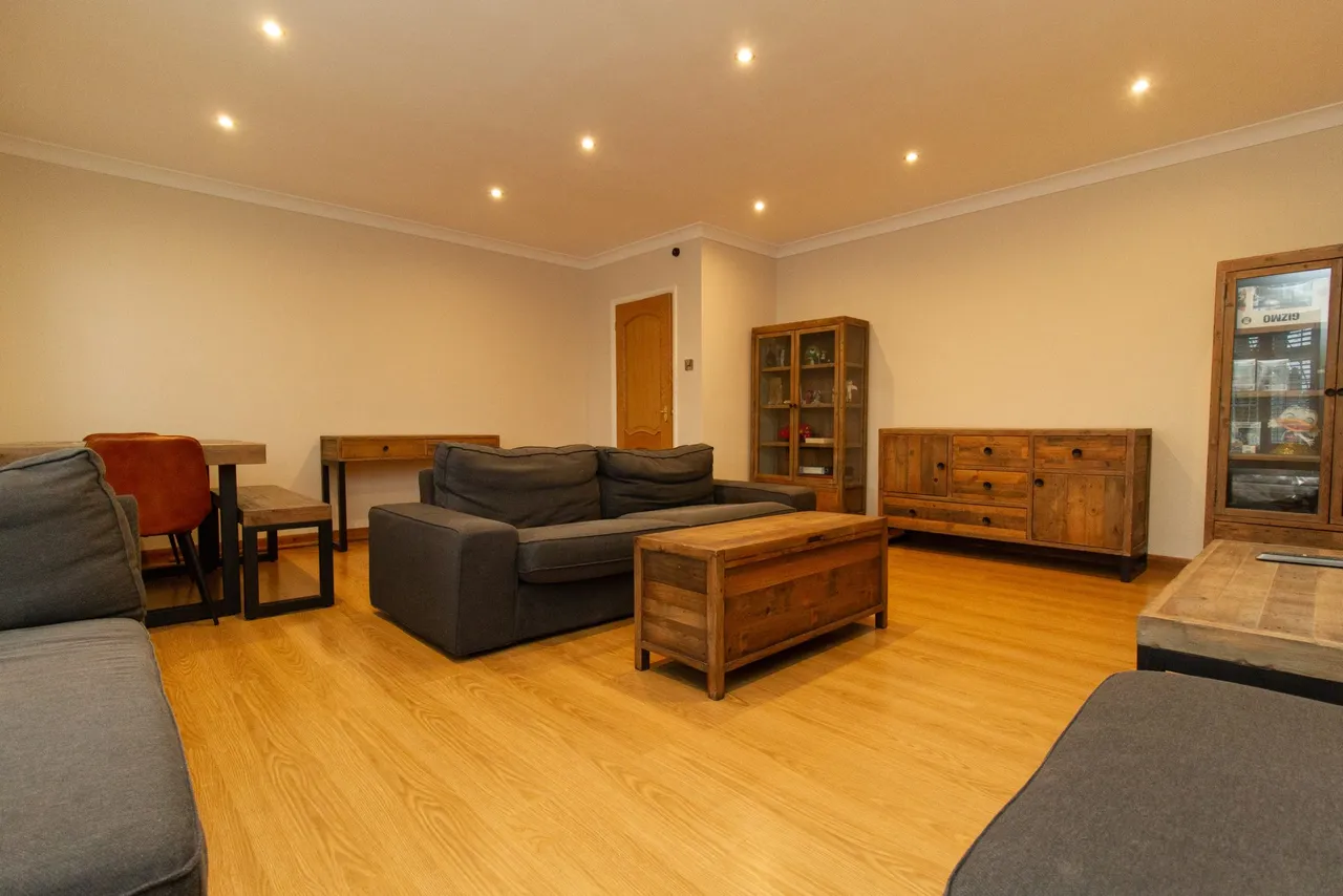 Cranbrook Court, Fleet, GU51 4QA, photo 4
