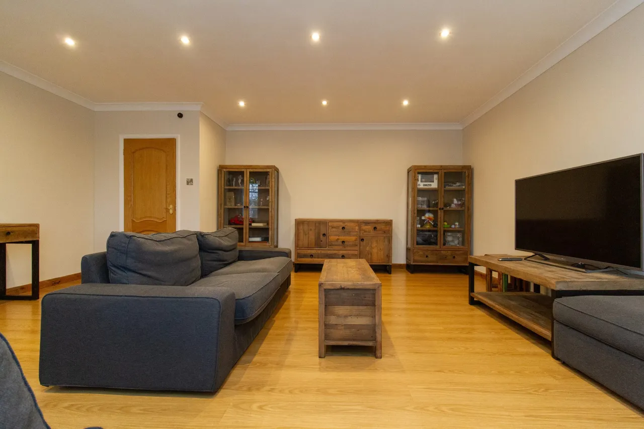 Cranbrook Court, Fleet, GU51 4QA, photo 6