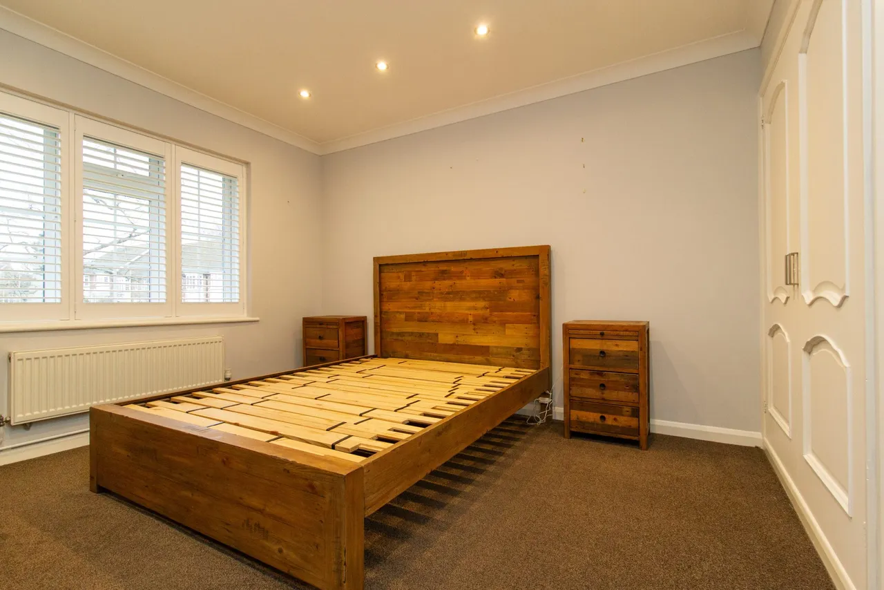 Cranbrook Court, Fleet, GU51 4QA, photo 9