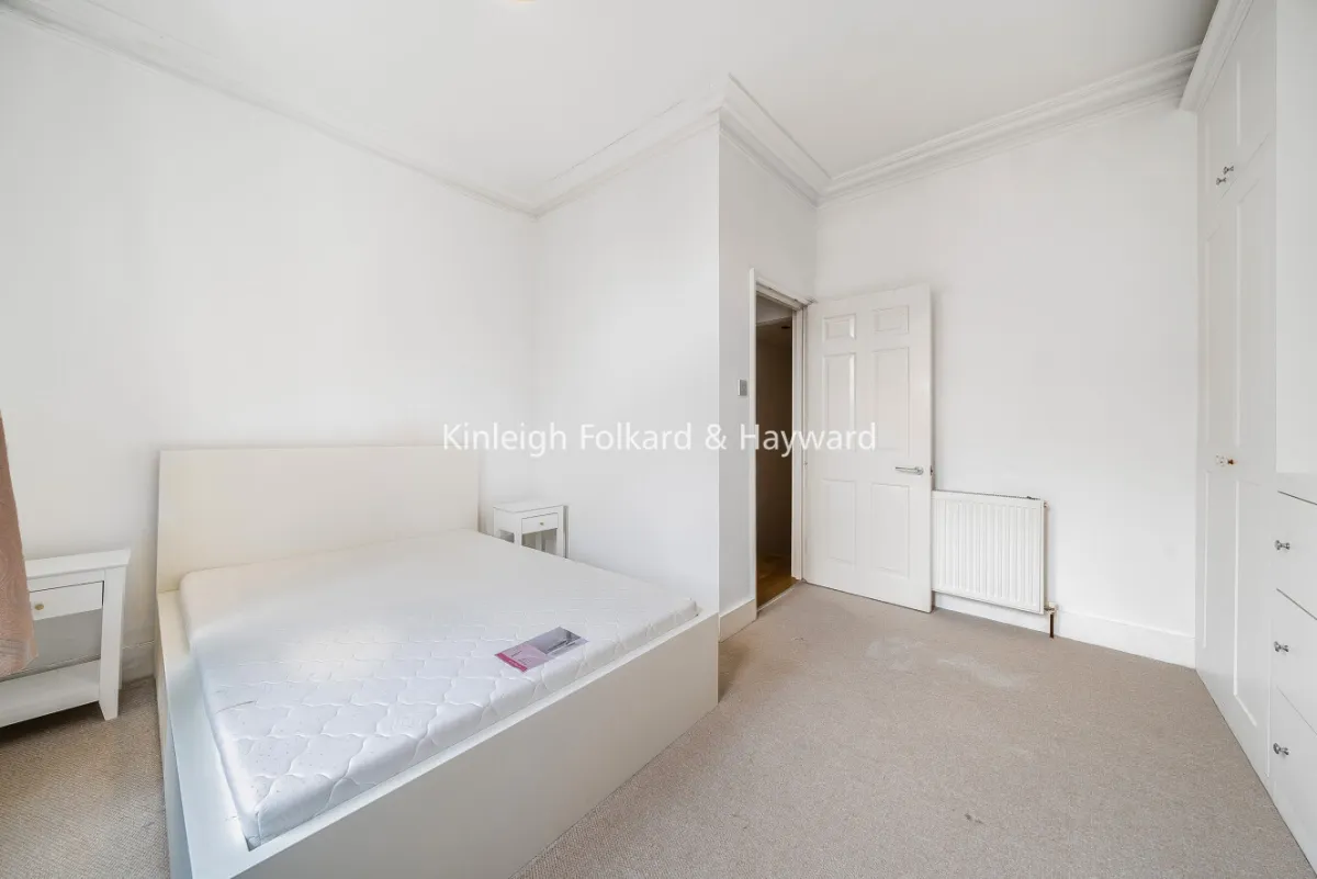 Gambole Road, Tooting, London, SW17, photo 5