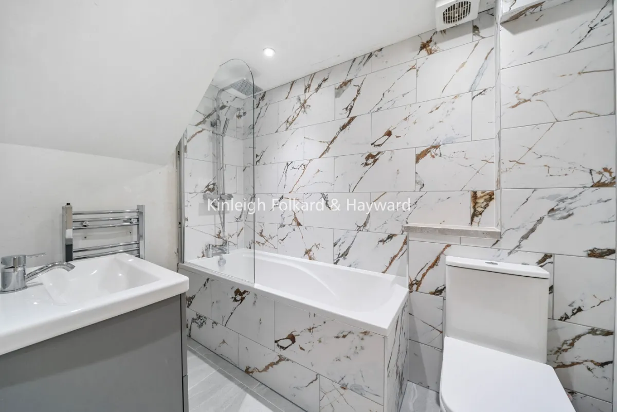 Gambole Road, Tooting, London, SW17, photo 7