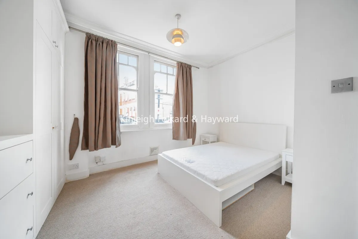 Gambole Road, Tooting, London, SW17, photo 6