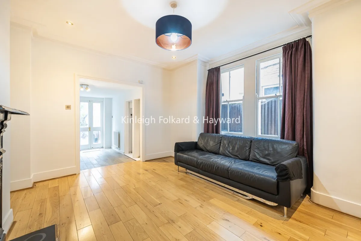 Gambole Road, Tooting, London, SW17, photo 4