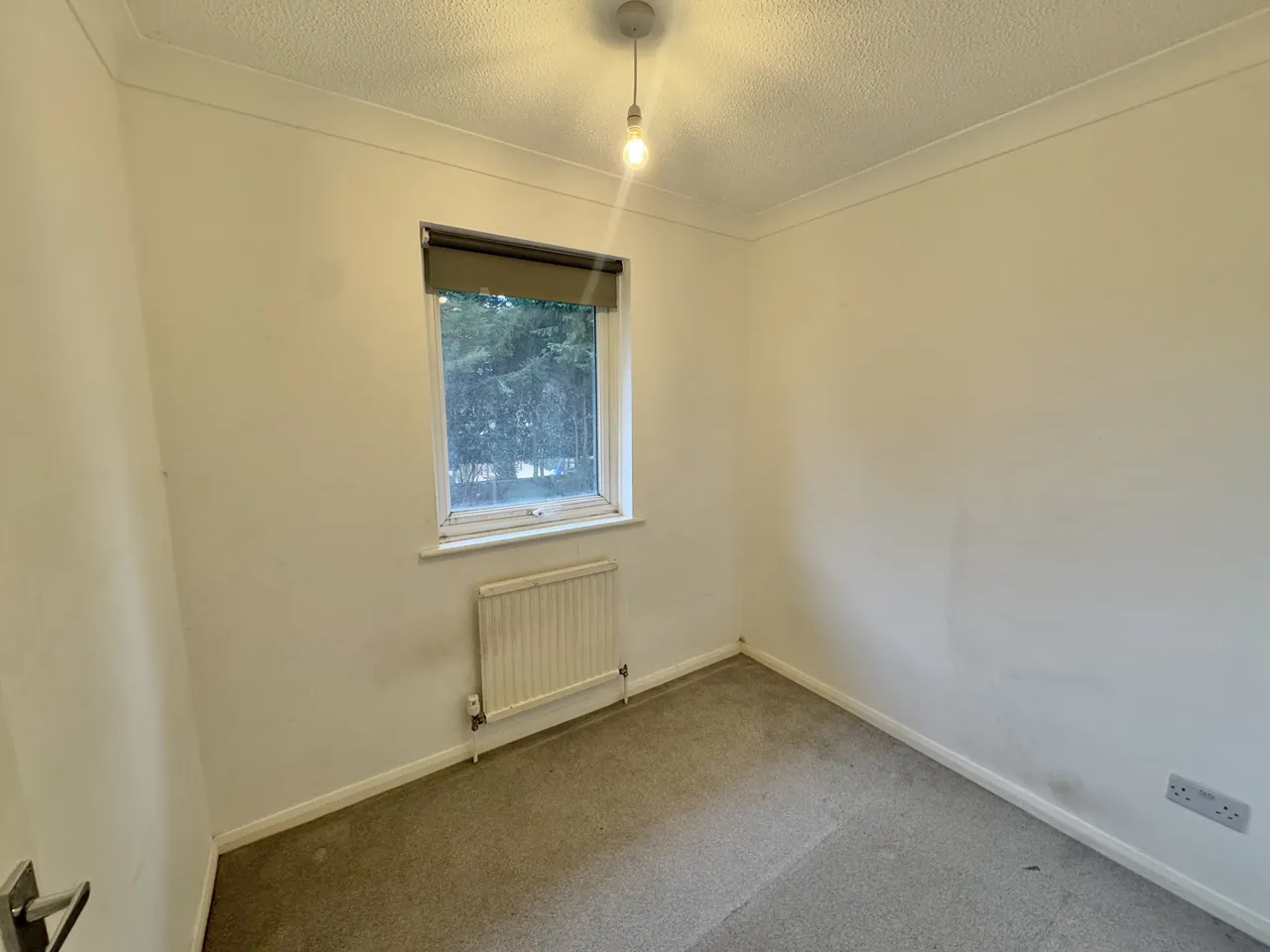 Marholm Road, Peterborough, PE4, photo 4