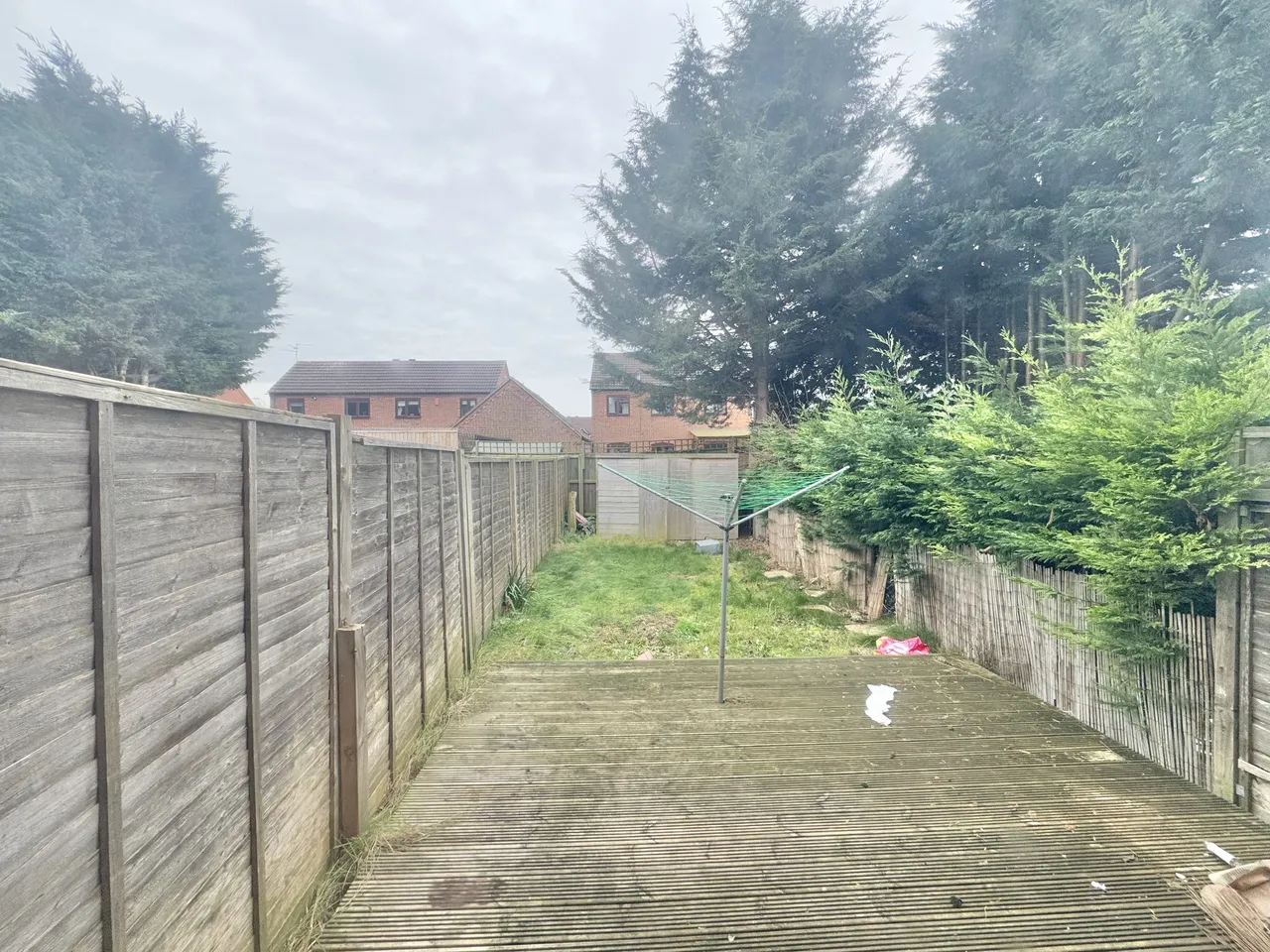 Marholm Road, Peterborough, PE4, photo 5