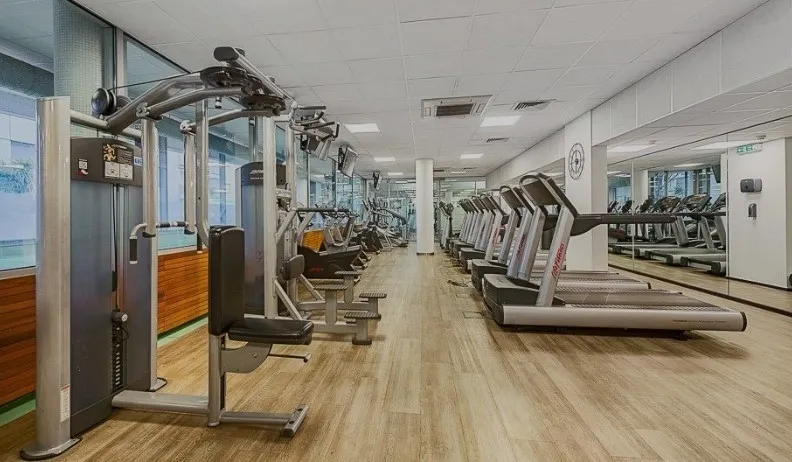 Deals Gateway, London, SE13, photo 13
