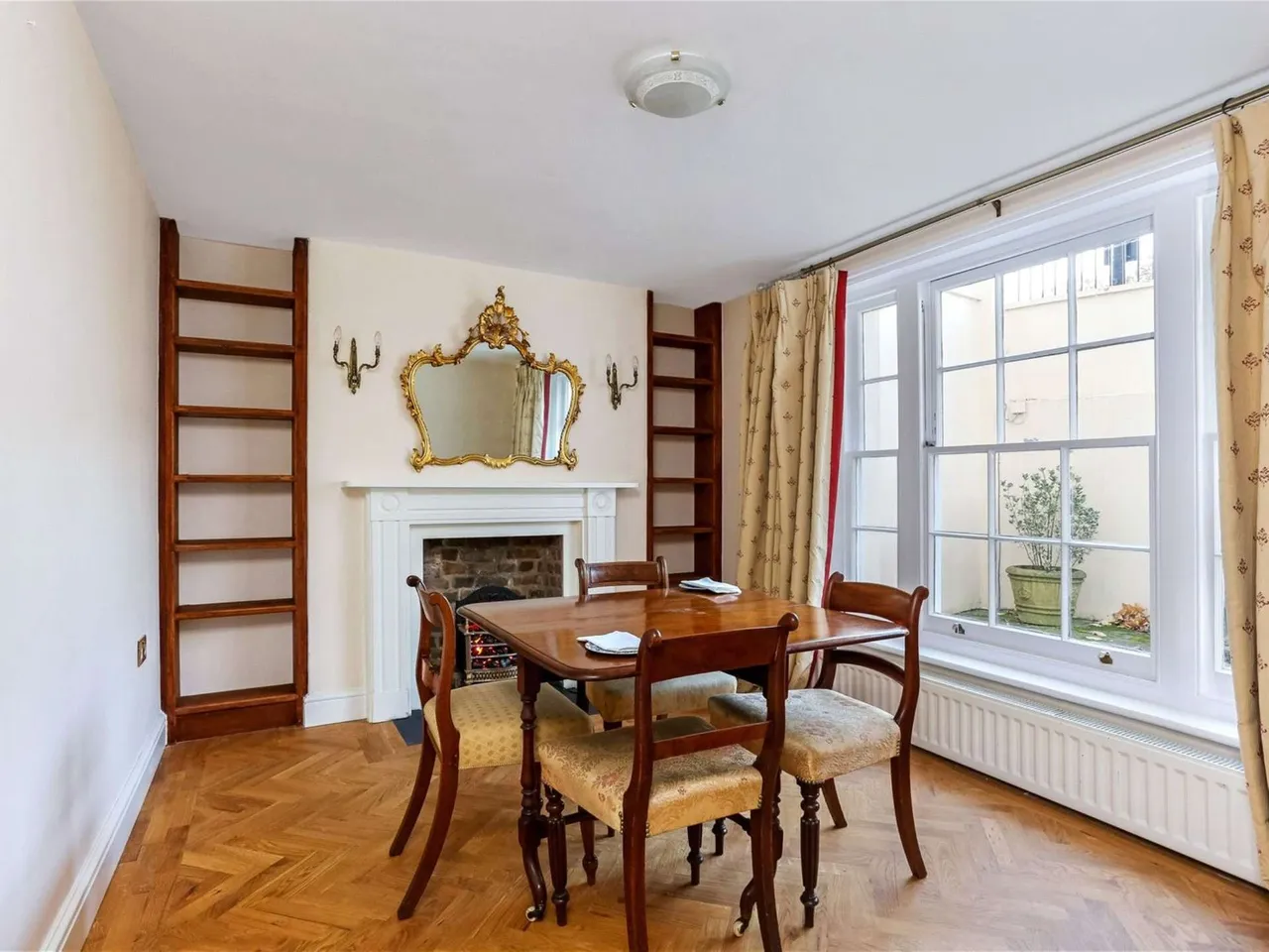 Park Village East, Regent's Park, London, NW1 7PZ, photo 6
