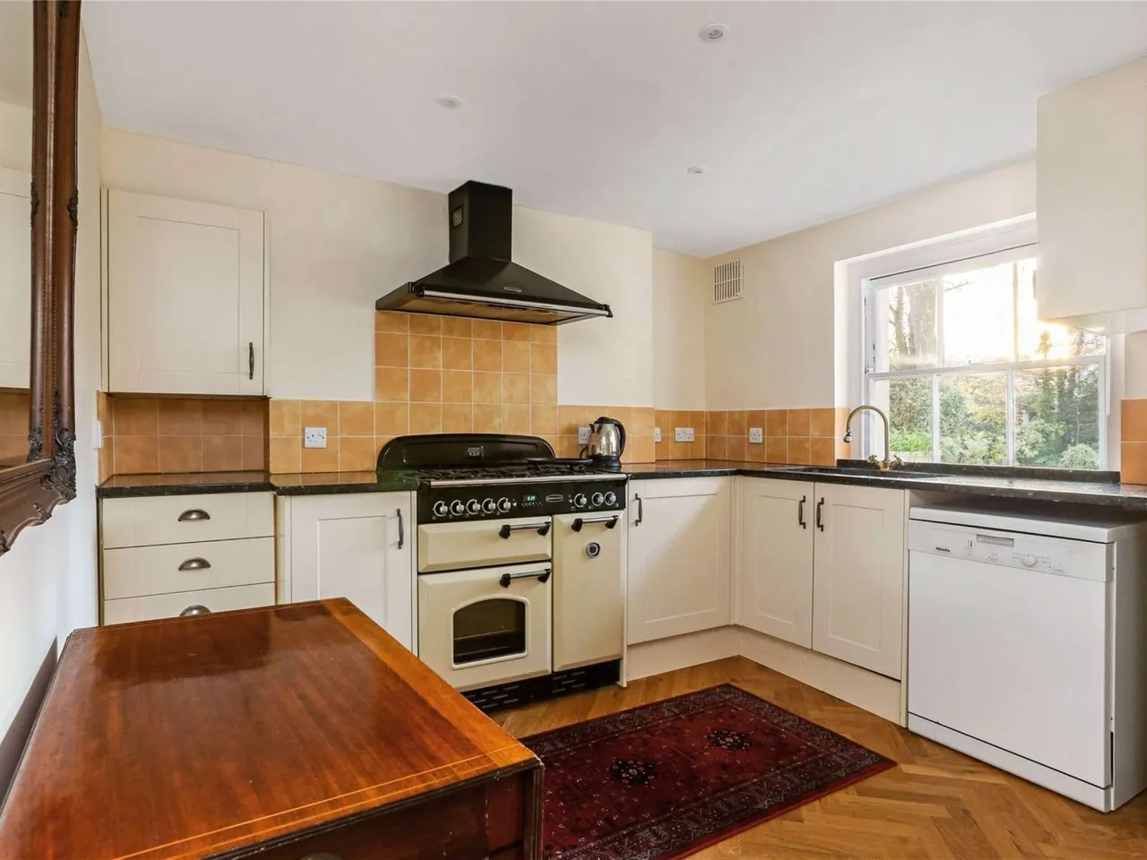 Park Village East, Regent's Park, London, NW1 7PZ, photo 5
