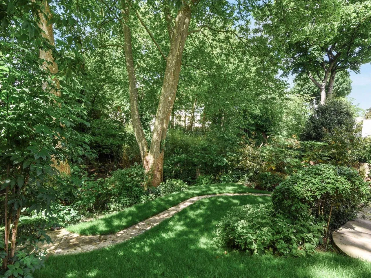 Park Village East, Regent's Park, London, NW1 7PZ, photo 9