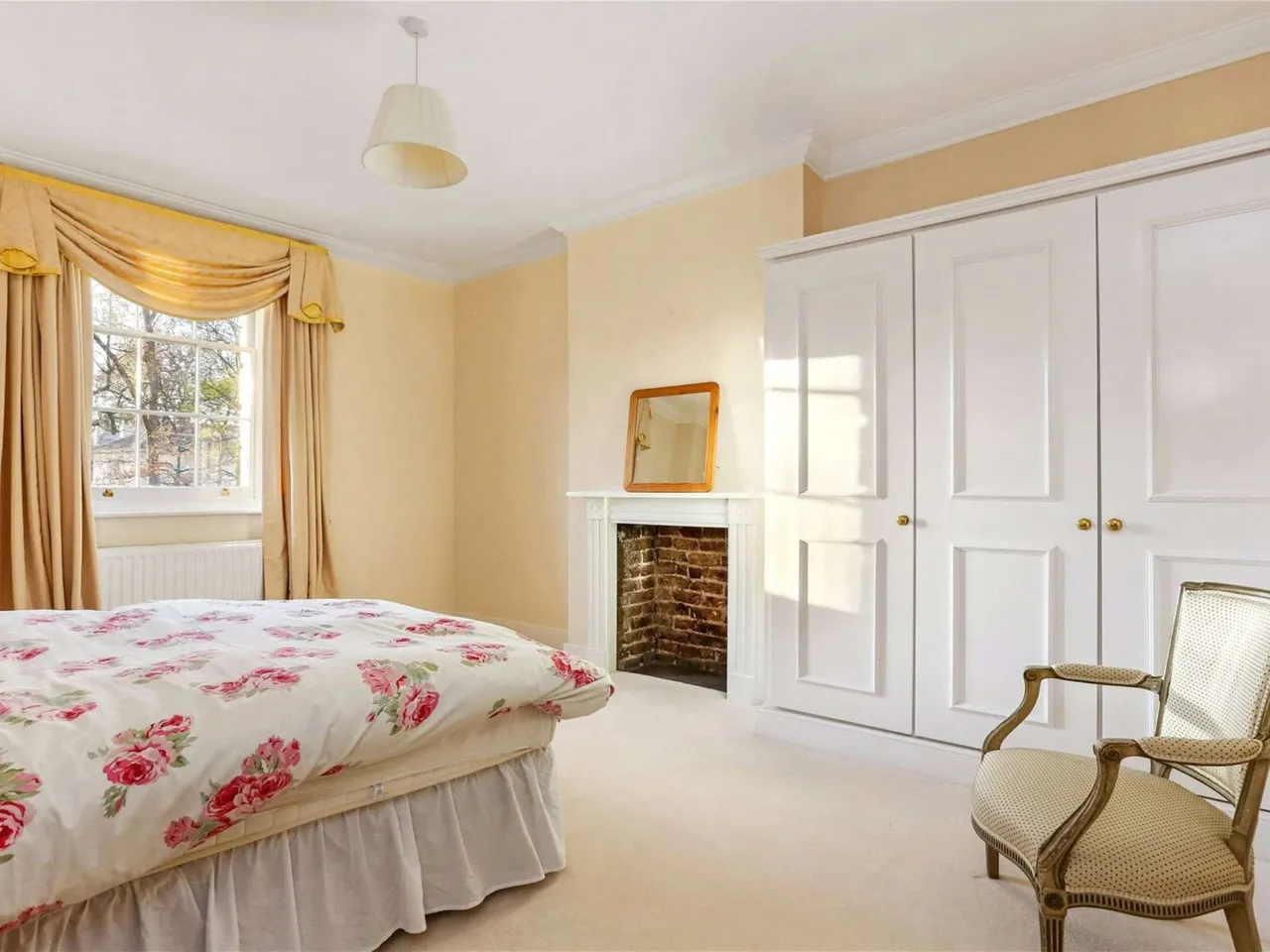 Park Village East, Regent's Park, London, NW1 7PZ, photo 8