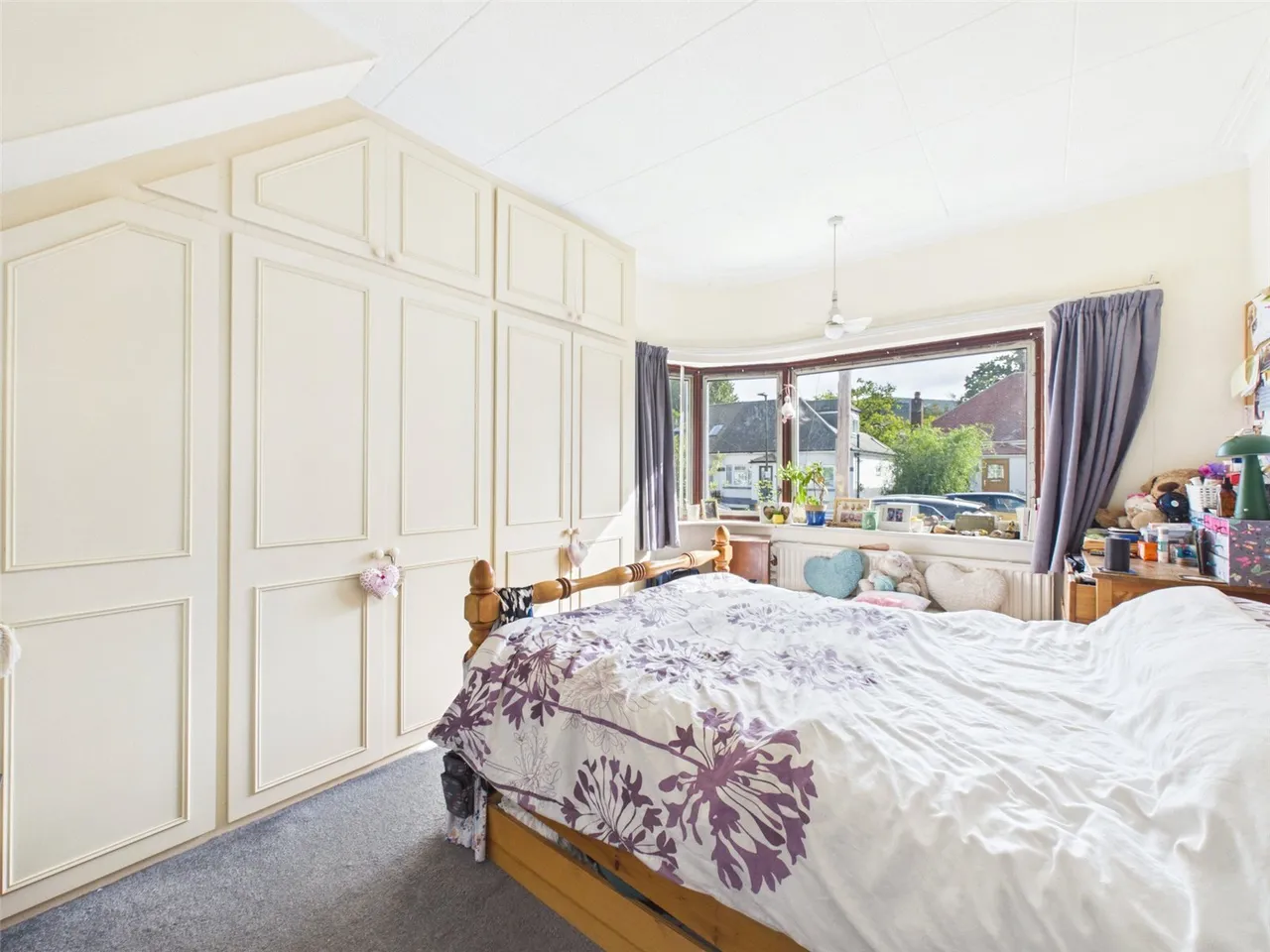 Rosecroft Gardens, Twickenham, TW2, photo 7