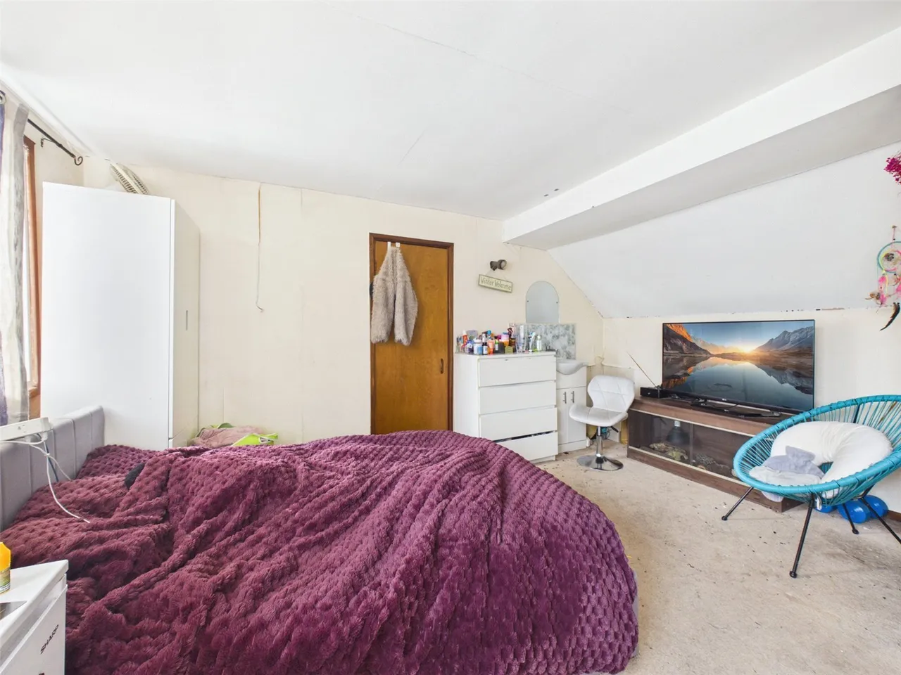 Rosecroft Gardens, Twickenham, TW2, photo 8
