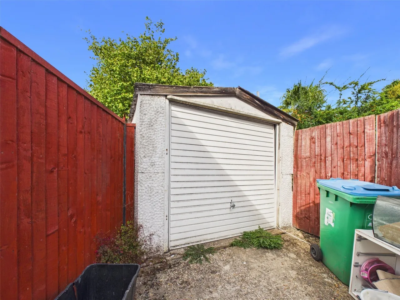 Rosecroft Gardens, Twickenham, TW2, photo 16