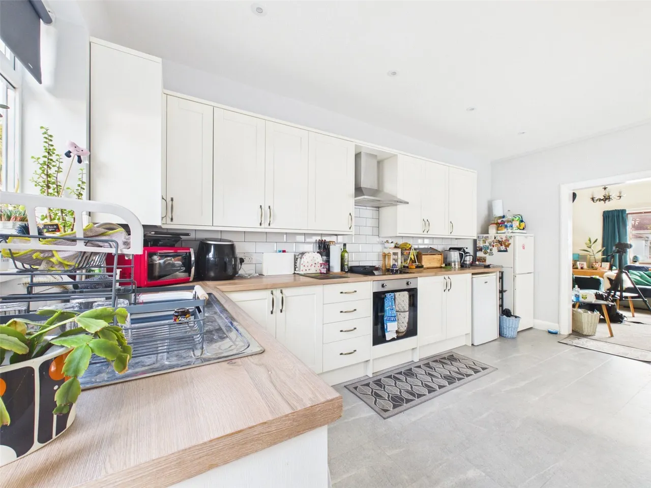 Rosecroft Gardens, Twickenham, TW2, photo 5