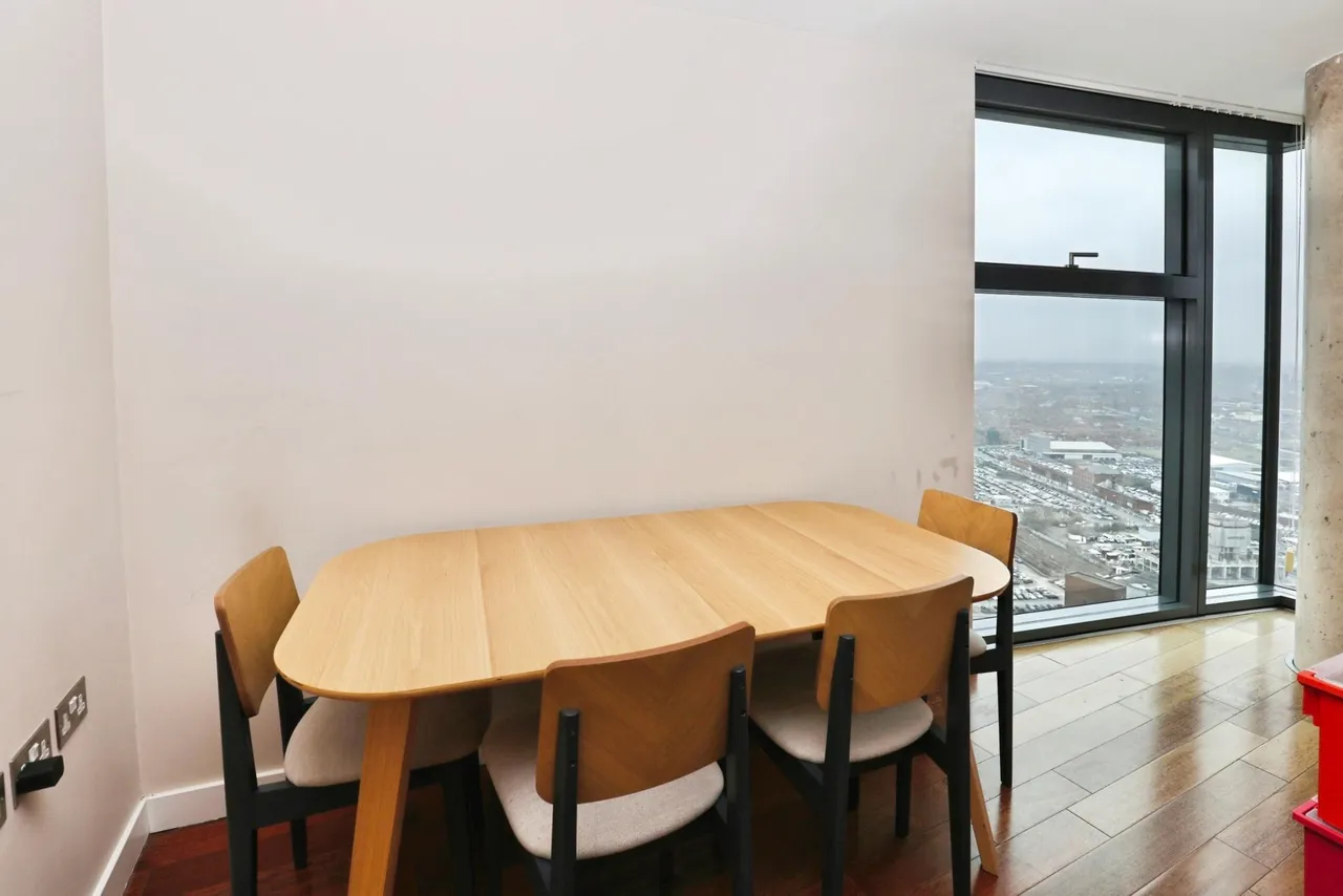 Brook Street, Liverpool, L3, photo 17